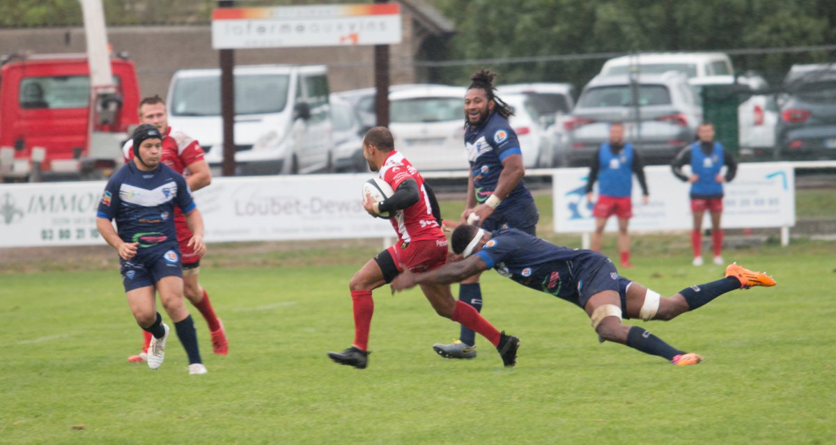 BienPublicSport's tweet photo. Le @CSBeaune s'est imposé contre Chambéry ce dimanche à Jean-Guiral. Revivez le match en images. https://t.co/Ytox9aR65D https://t.co/JZICW9M6Ob