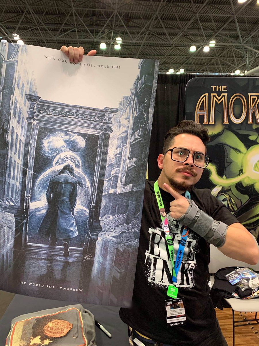 All Things Coheed tweet media
