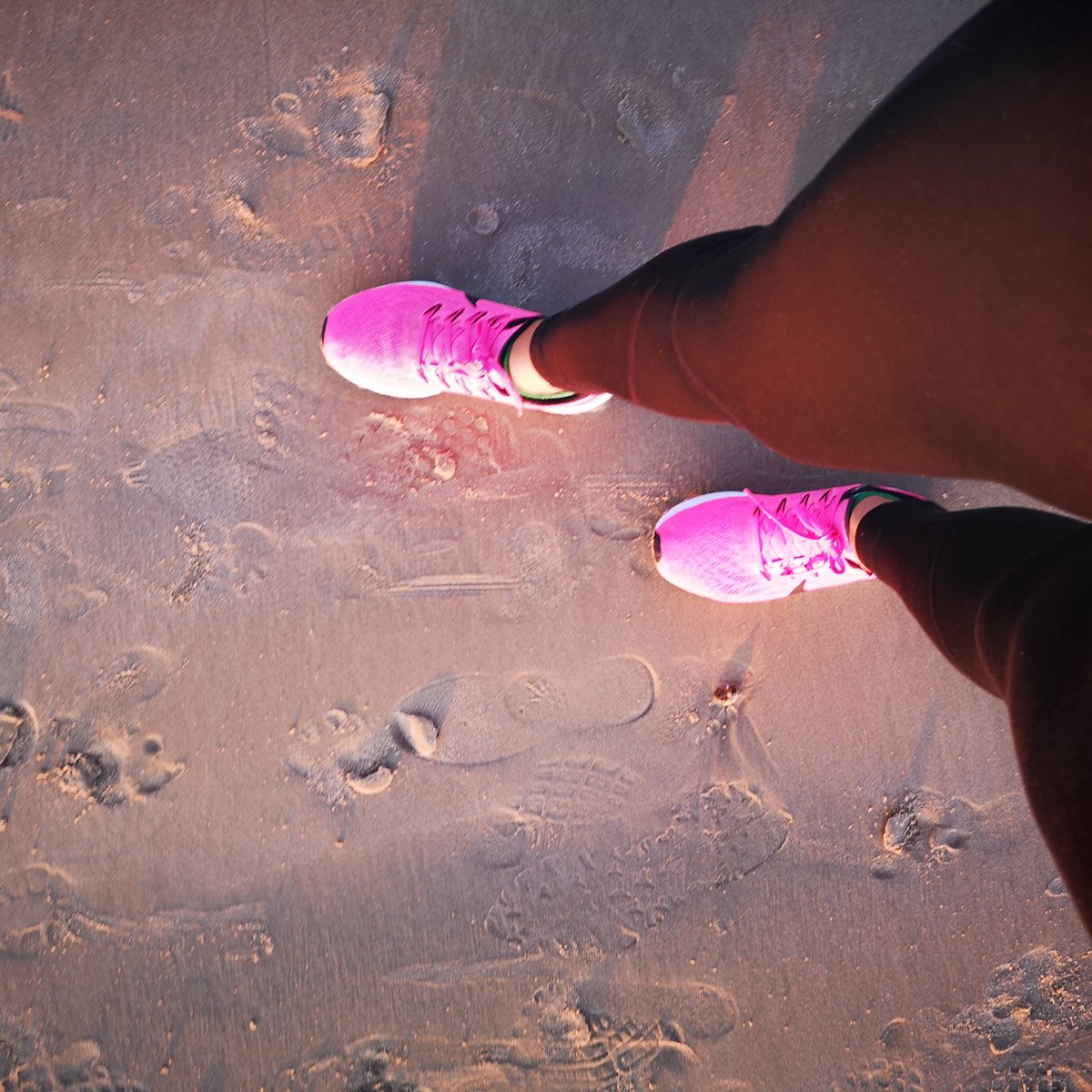 rocotero's tweet image. #reconectando