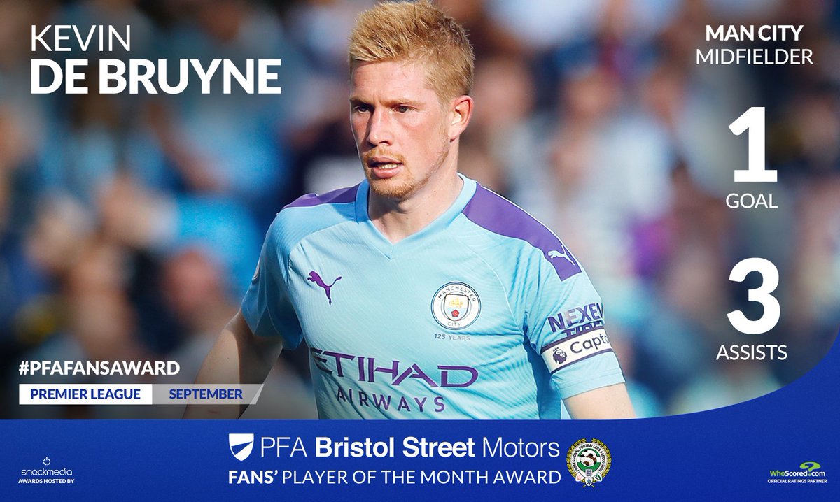 Man City Updates tweet media