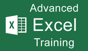 Epiteugma's tweet photo. ECDL ADVANCED Excel  
Σαβ   9πμ - 1μμ26/10/2019 - 16/11/2019
https://t.co/TfNbbjQJZW https://t.co/cgygNrge7W