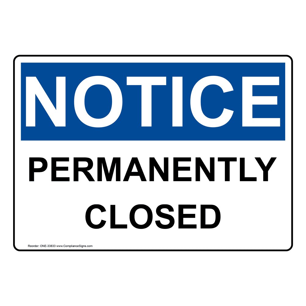 This RPGroup is closed.

The SL between <a href="/LostTimeWatcher/">Wesley Wyndam-Pryce</a> and <a href="/TheDarkFaith/">Faith Lehane</a> will be continued in time on their own accord. 

The SL between <a href="/TimelostWatcher/">Wesley Wyndam-Pryce</a> and <a href="/SpikeAndScales/">Spike</a> will be moved to an <a href="/ReloadedRPGs/">#Reloaded - A hub for many RPGs</a> branch, werther Cuppy likes it or not.
