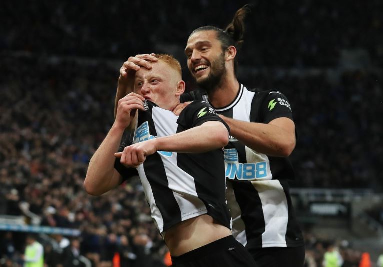 So much love for this picture.