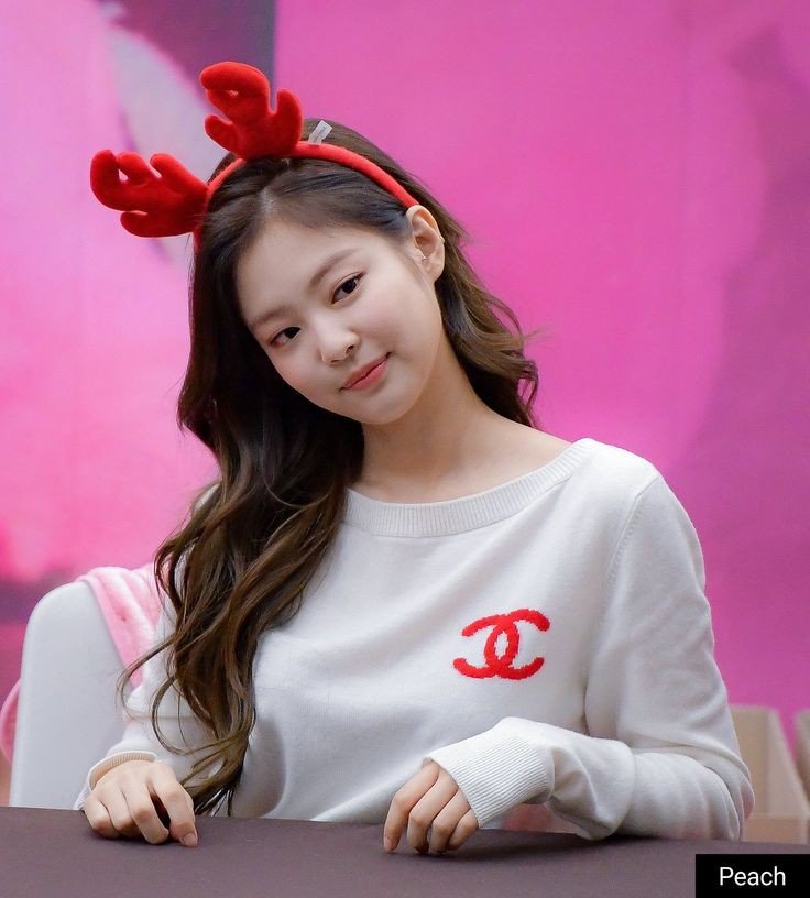 ✰ 
#CuteSunday #cs