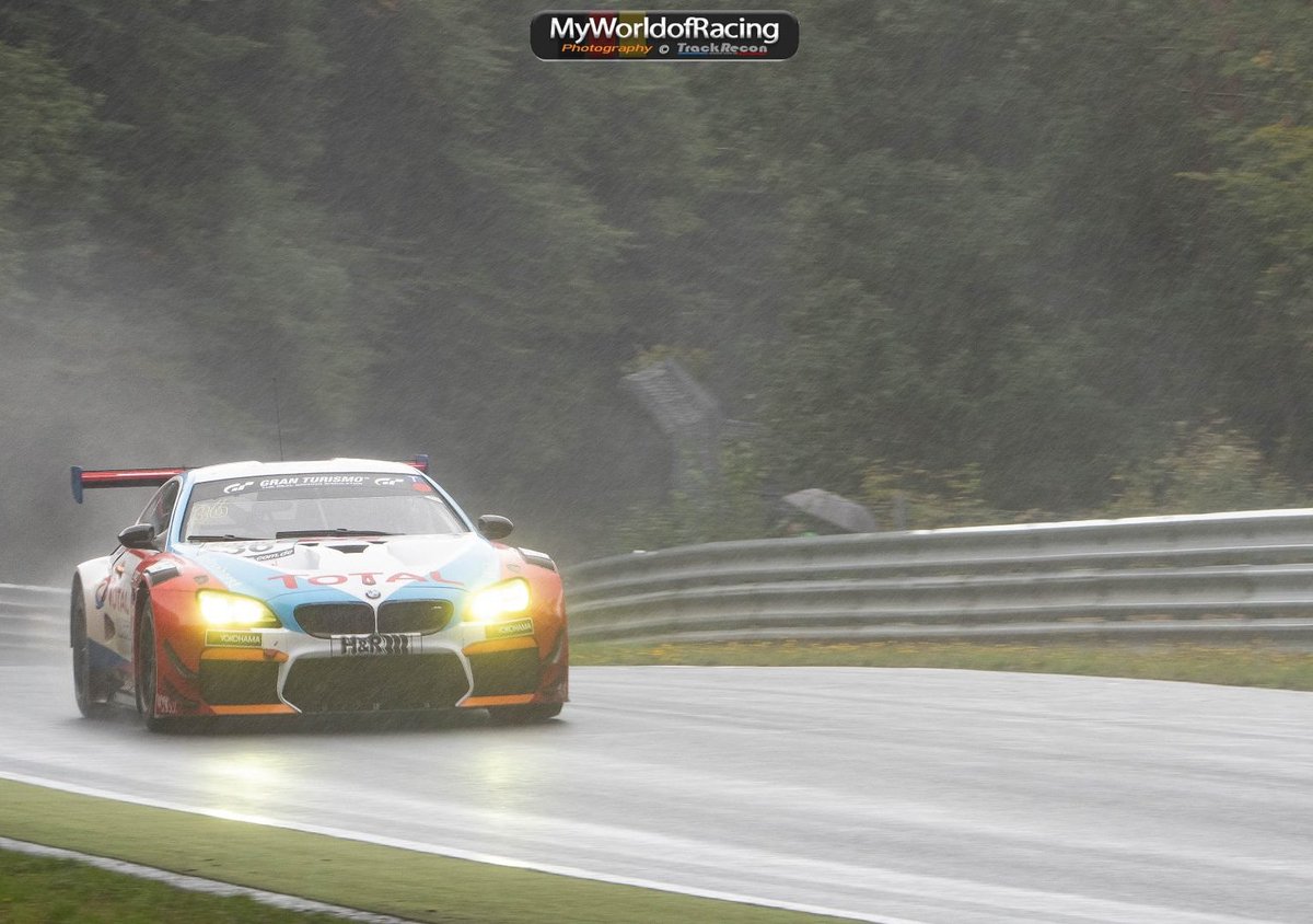 TrackRecon's tweet photo. #GreenHell #Haze #EnduranceRacing
#TrackReconMS #MyWorldOfRacing https://t.co/zuRQdmU9BS