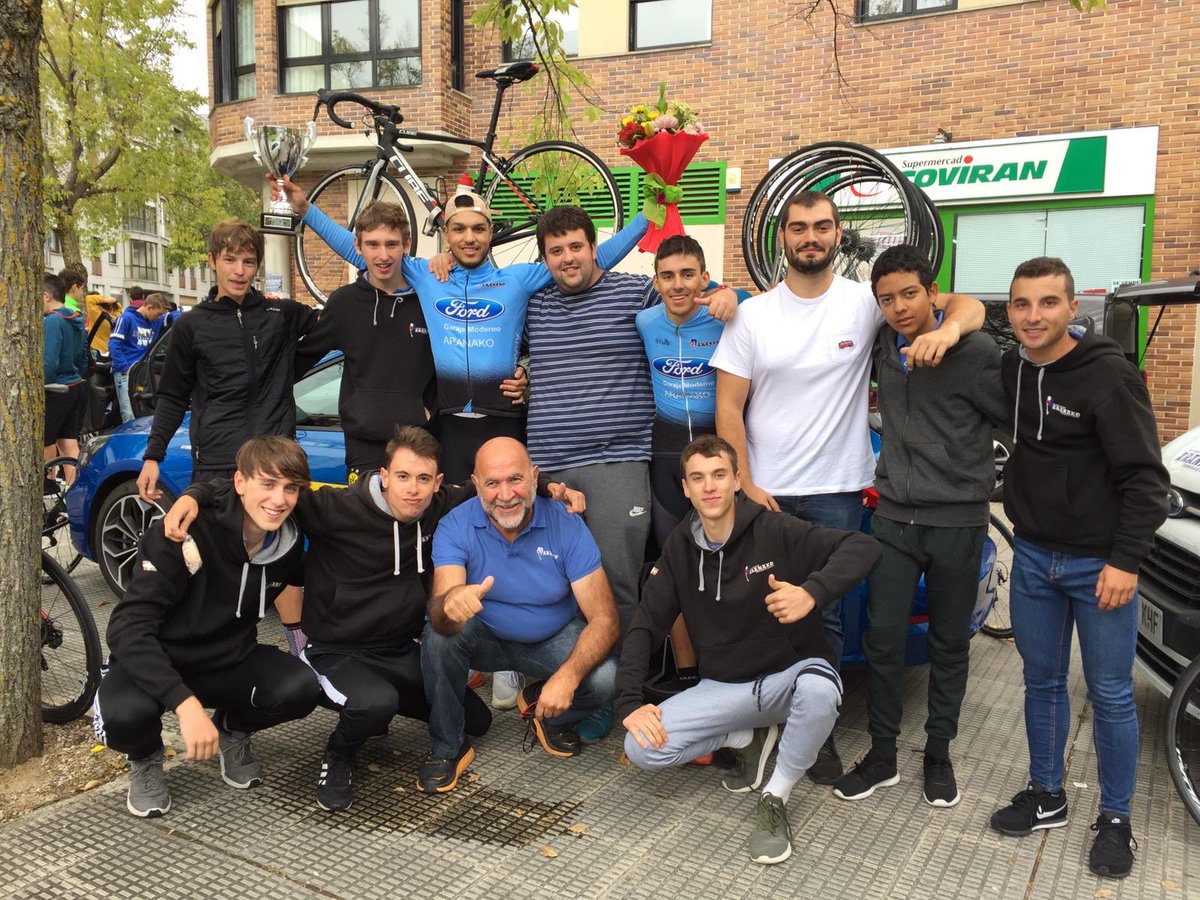 Álvaro Cotillas tweet media