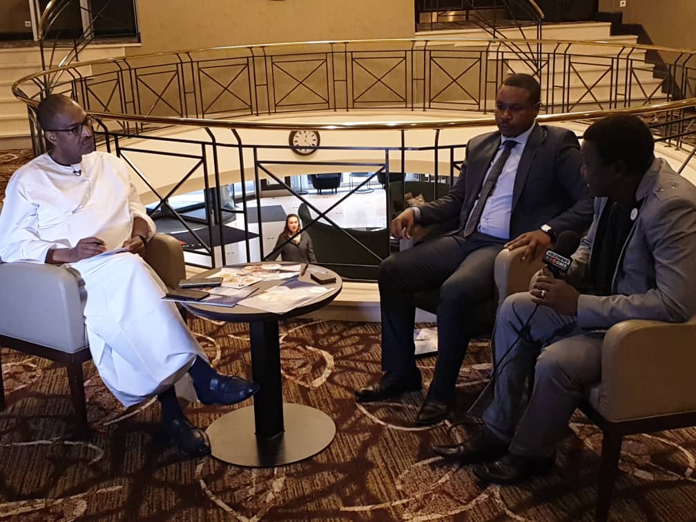 forum rencontre bruxelles