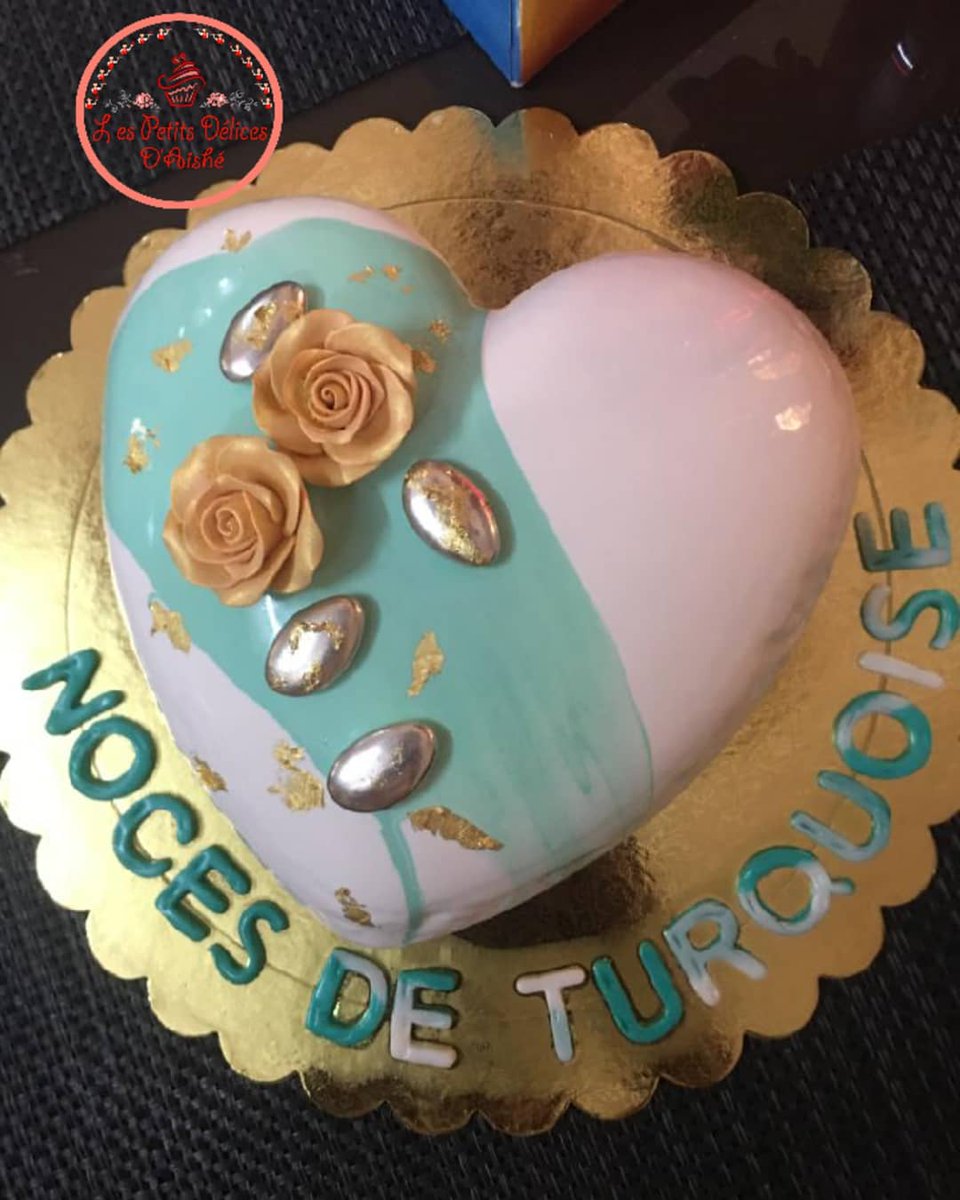 LesAishee's tweet photo. Another beautiful day โค
Excellent dรฉbut de semaine ๐
#patisseriefaitmaison
#patisseriesurcommande
#NiameyNiger
Commande 72H ร l'avance ๐
Info line 00227 91387390 https://t.co/xv6LmzNmVR