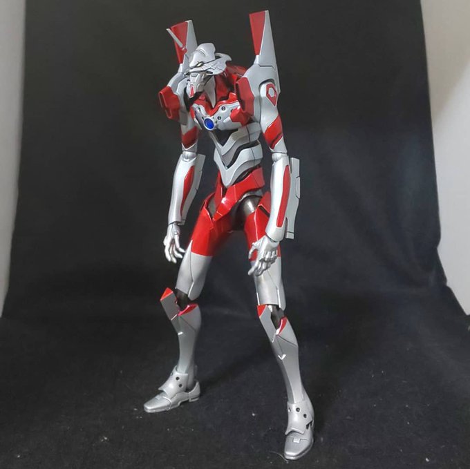 ウルトラマン の評価や評判 感想など みんなの反応を1時間ごとにまとめて紹介 ついラン ウルトラマン の評価や評判 感想など みんなの反応を1時間ごとにまとめて紹介 ついラン
