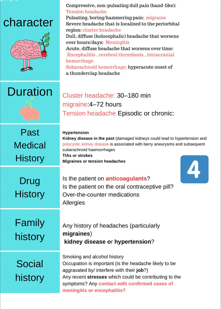Hematoma periorbital emedicina hipertensión Hematoma periorbital emedicina hipertensión