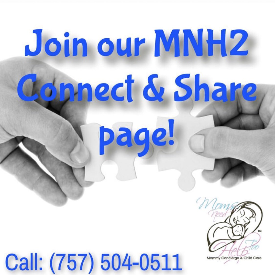 momsneedhelp2's tweet photo. As you relax on your Sunday, go through and sign up for our MNH2 connect &amp; share page for sone very useful and vetted service for you! Call now or visit the link in bio 💕

#MNH2 #Mothers #Help #Pregnancy #Babies #Families #Support #Love #Parenthood #Motivation #Daycare https://t.co/XV65D3HSec