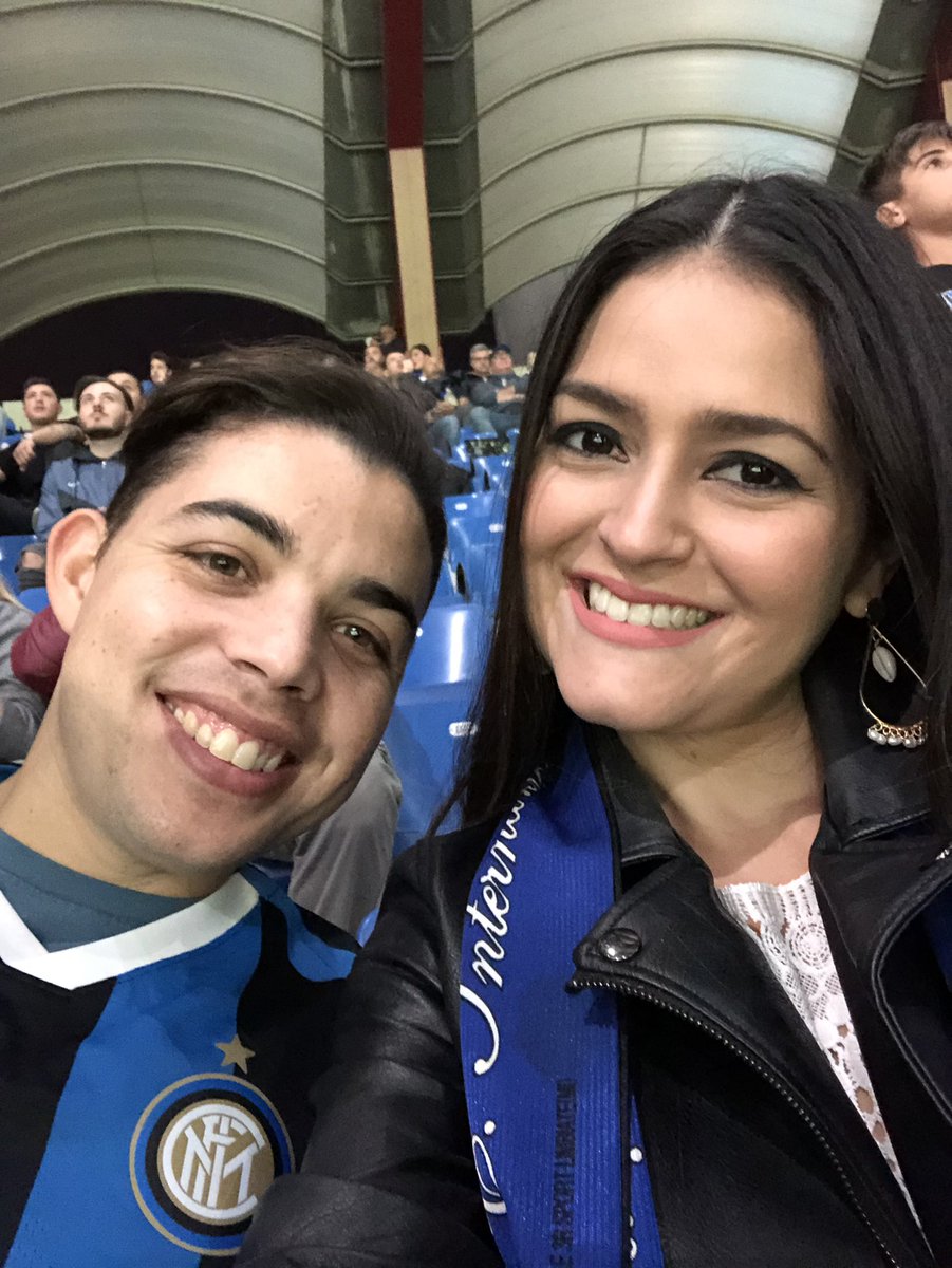 MiguelZeaG's tweet photo. @Inter #InterJuventus #ForzaInter #InterFans https://t.co/Jhf7A7z3eI