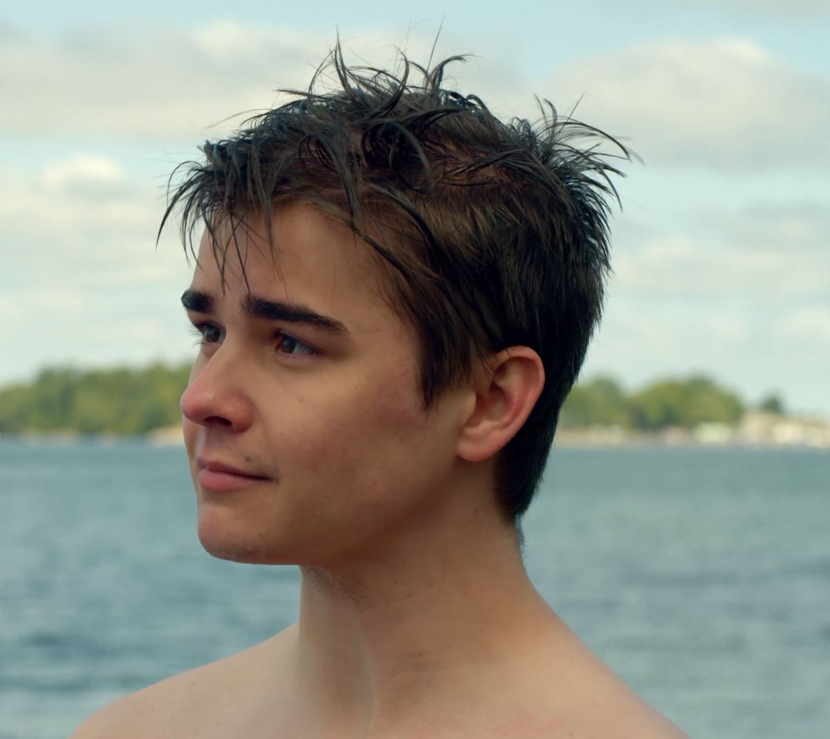 whoyouknowmovie's tweet photo. Same.
Kinda.
@dylanevz #WhoYouKnowMovie #DylanEverett https://t.co/Jv8Vy8XUJa