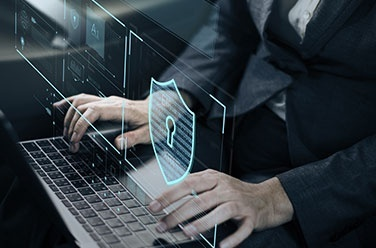 javiersaro's tweet image. Read this article to learn how Oracle Autonomous Linux alongside Oracle Autonomous Database help improve data security: @dbtrends @OracleLinux #OracleAutonomousLinux bit.ly/2ns1okU