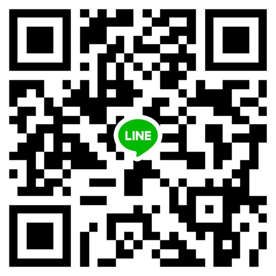 りょーま tweet media