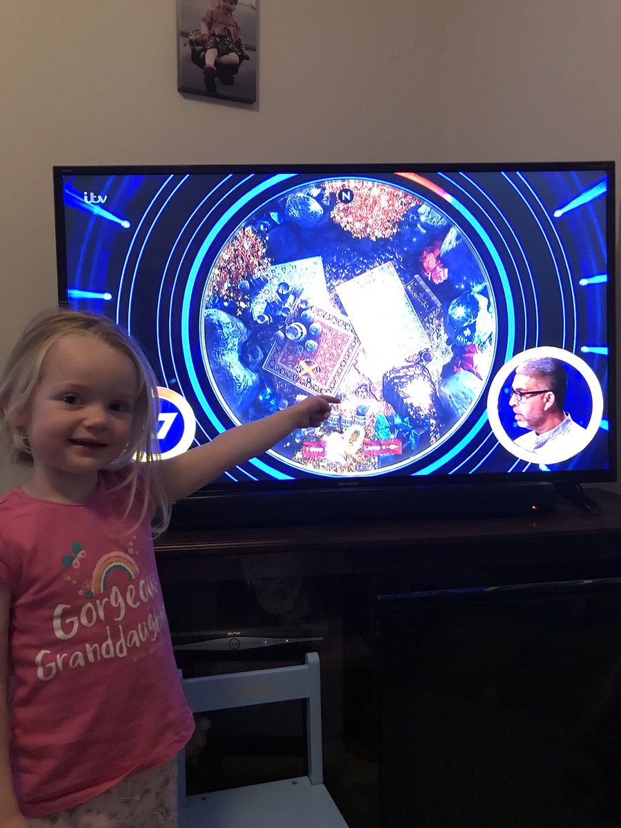 Ashley Thomas tweet media