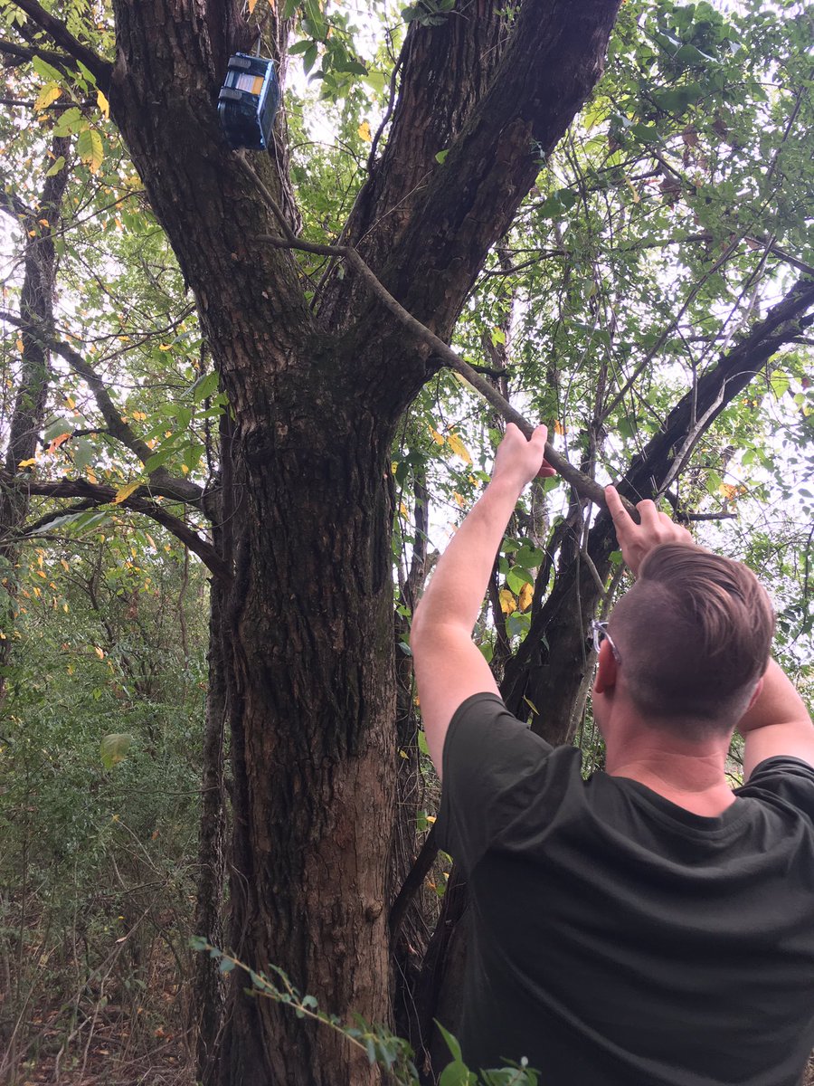 SuperNateTN's tweet image. That moment when your Geocaching group includes both @garyslinkard &amp;amp; Jesse from @Geocachetalk; Joshua from @Geocachingvlogs; Hullu_jussi from Finland; @behindthecache; and many others. This was a fun way to wrap up #GoingCaching 2019 in Rome. #Geocaching @GoGeocaching