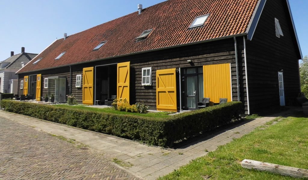 Ikwildagaanbiedingen.nl tweet media