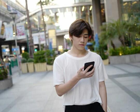 zumzarmm's tweet photo. 💙👀
#บกพพ #บิวกิ้นพีพี
#BGPP #เต่าทิวเขา https://t.co/cnqvyxF2LD