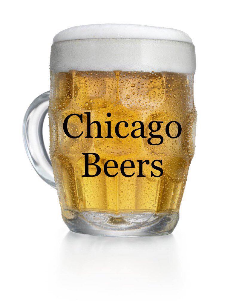 Ballsportmats's tweet photo. Neues Logo der Chicago Beers leaked!
#ranNFL #ranNFLsuechtig https://t.co/bzzU475LUk