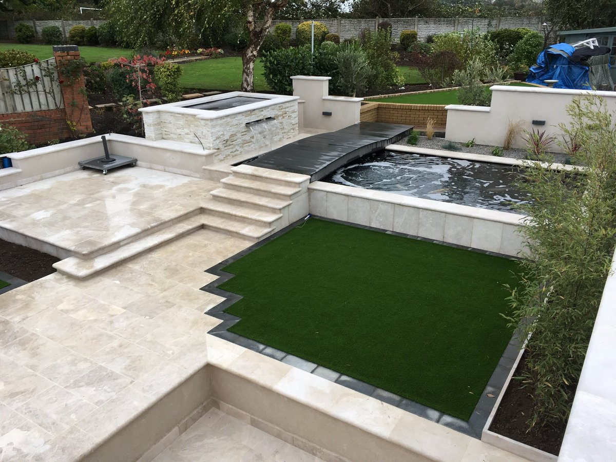 Where has that year gone. This time last year. #nationalaward 🏆 #marshallsreg
