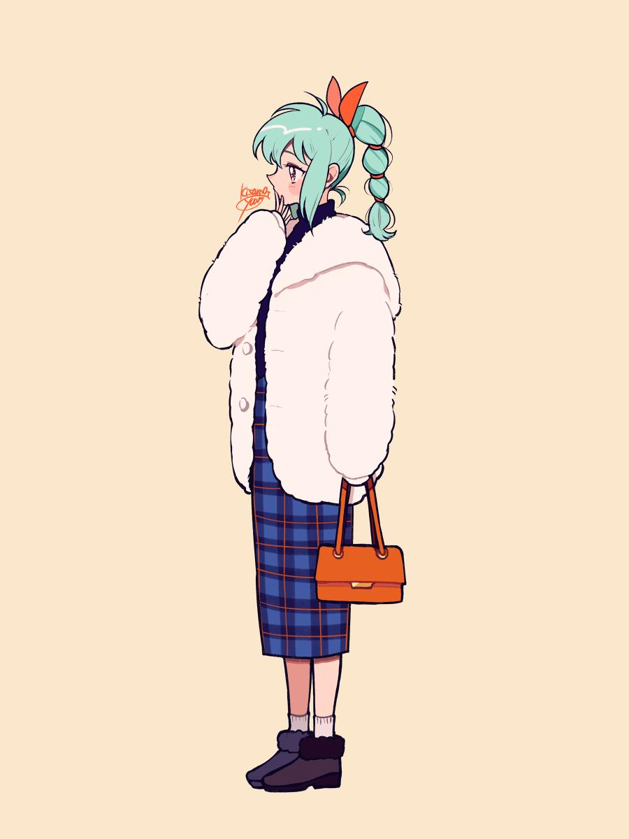 EGO-RluU0AATf-y