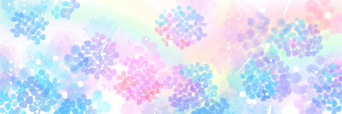 O Xrhsths 柚菜 Sto Twitter フリーアイコン フリーヘッダー 私の花 ビオラ ラベンダーカラーにはまってあます