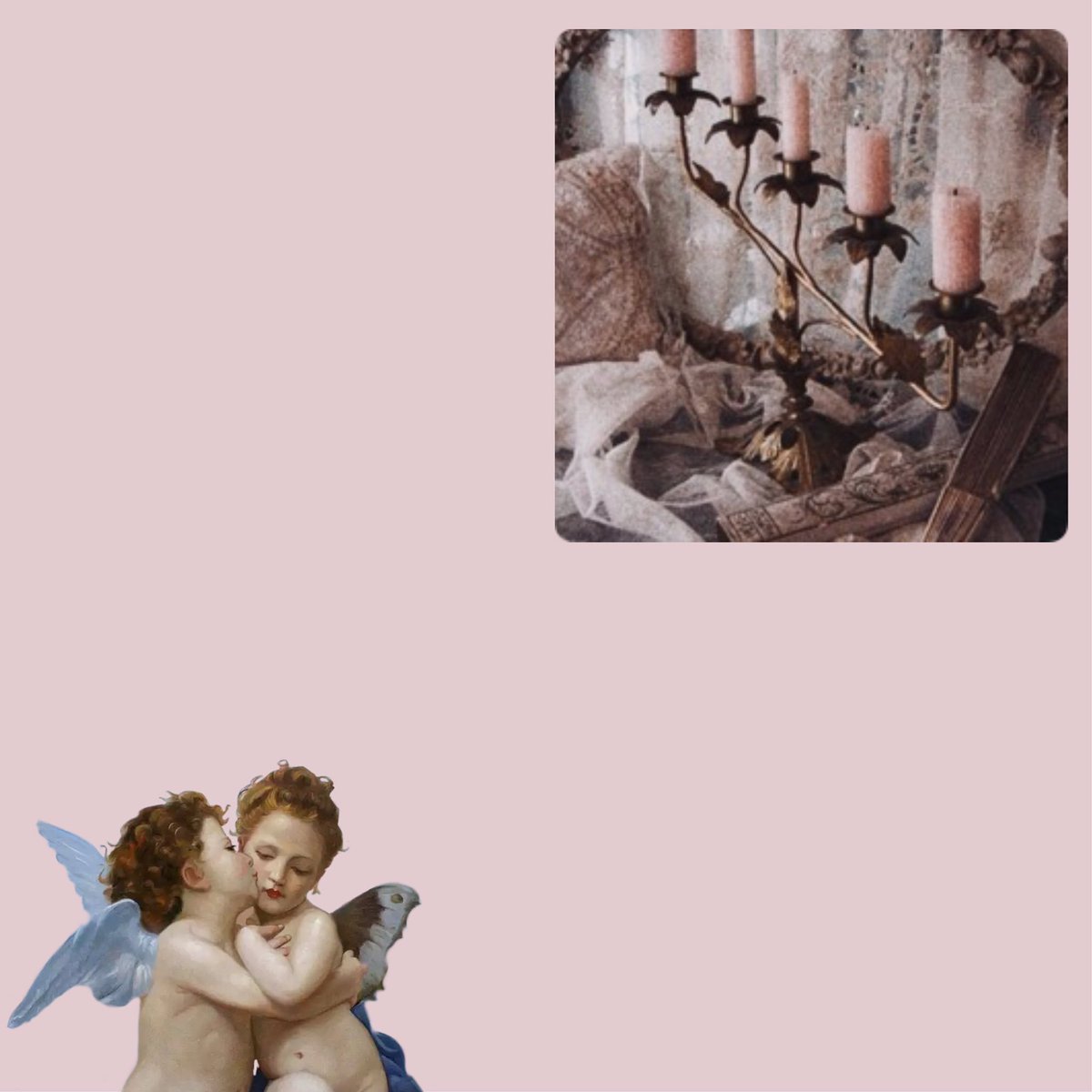 DropsofRai's tweet image. 𝟷𝟾𝟸𝟼~𝟷𝟾𝟺𝟿
𝙰𝚖𝚗𝚎𝚜𝚒𝚊 • 𝚁𝚘𝚜𝚎 𝚏𝚛𝚘𝚖 𝚝𝚑𝚎 𝚍𝚎𝚊𝚍 
𝙳𝚊𝚛𝚔 𝚃𝚑𝚎𝚖𝚎𝚜 • 𝟷𝟾+ 

↺ • ♡