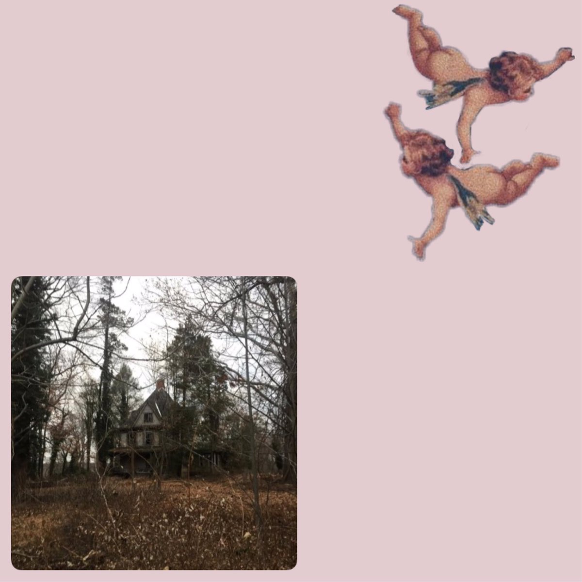 DropsofRai's tweet image. 𝟷𝟾𝟸𝟼~𝟷𝟾𝟺𝟿
𝙰𝚖𝚗𝚎𝚜𝚒𝚊 • 𝚁𝚘𝚜𝚎 𝚏𝚛𝚘𝚖 𝚝𝚑𝚎 𝚍𝚎𝚊𝚍 
𝙳𝚊𝚛𝚔 𝚃𝚑𝚎𝚖𝚎𝚜 • 𝟷𝟾+ 

↺ • ♡