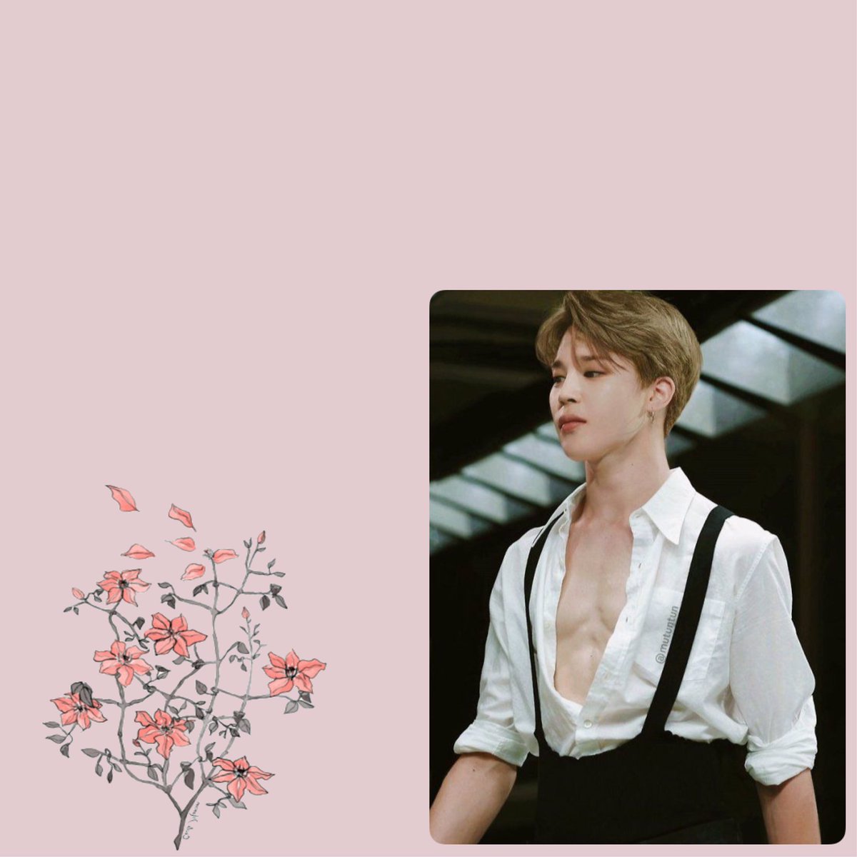 DropsofRai's tweet image. 𝟷𝟾𝟸𝟼~𝟷𝟾𝟺𝟿
𝙰𝚖𝚗𝚎𝚜𝚒𝚊 • 𝚁𝚘𝚜𝚎 𝚏𝚛𝚘𝚖 𝚝𝚑𝚎 𝚍𝚎𝚊𝚍 
𝙳𝚊𝚛𝚔 𝚃𝚑𝚎𝚖𝚎𝚜 • 𝟷𝟾+ 

↺ • ♡