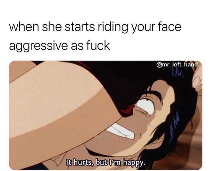 👌👌 #aggressive https://t.co/OA9SzmKYW7<a href="/tag/aggressive"class="tags">#aggressive</a>