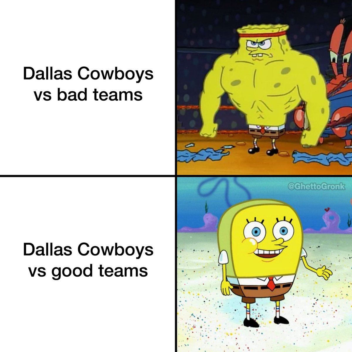 NFLMemes's tweet photo. Facts https://t.co/Z2DP2P3LUt