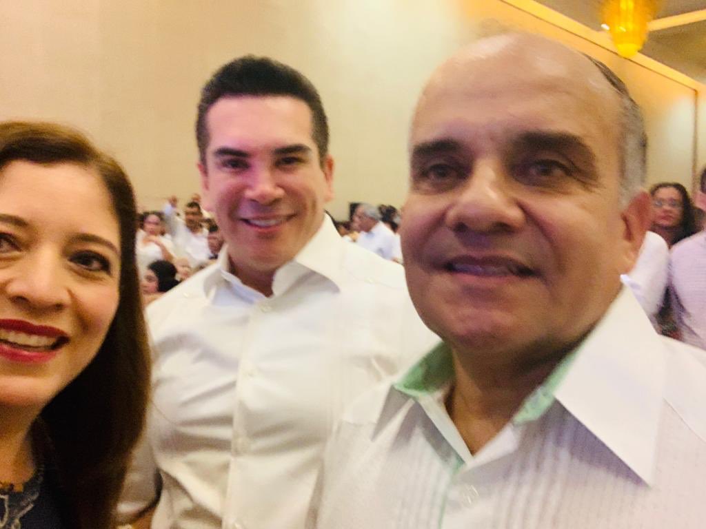Lisbeth Hernandez L. tweet media