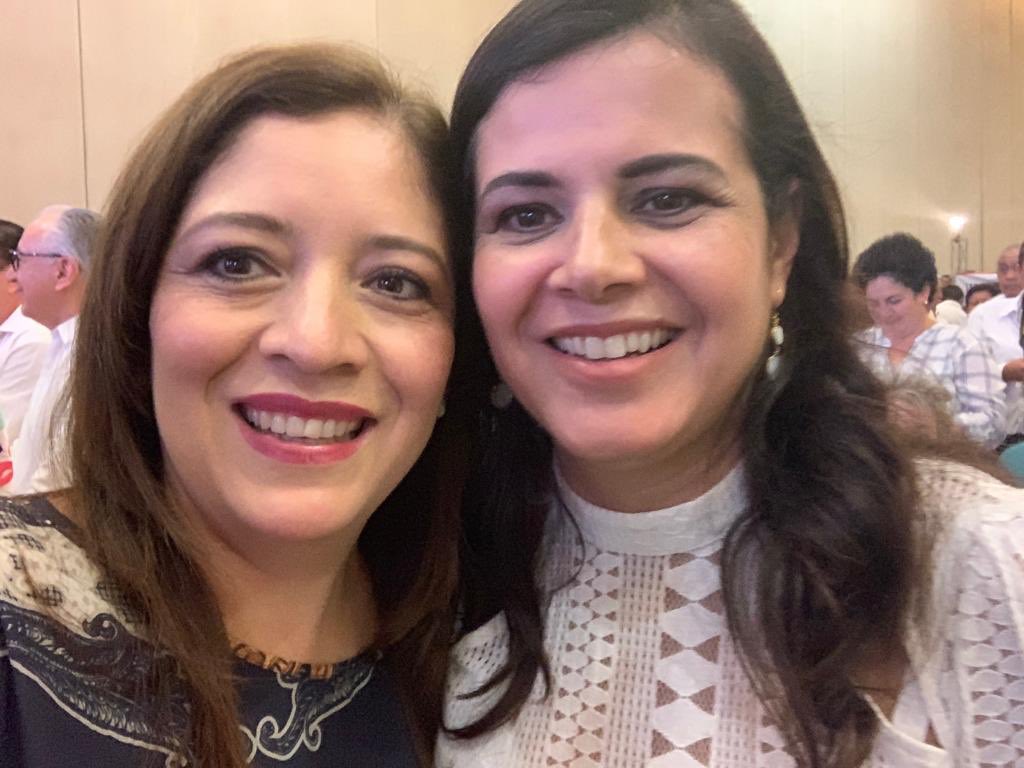 Lisbeth Hernandez L. tweet media