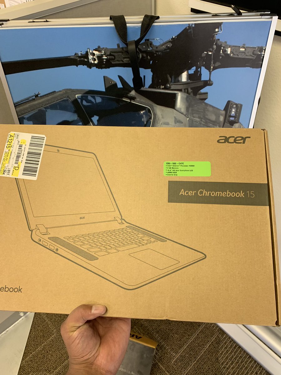 DummerSsg's tweet photo. Free laptop!!! We are giving it away and the drawing will take place on Friday, comment YES or NO for info about the Army and get entered to win! #CSURams #CSU #frcc #fortcollins #foco #Colorado #army #Merica #college #Laptop #Giveaways https://t.co/hQoMjZnnq3