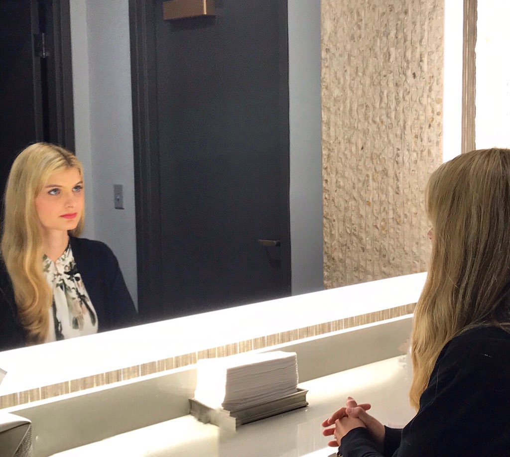 Alicia Kozak tweet media