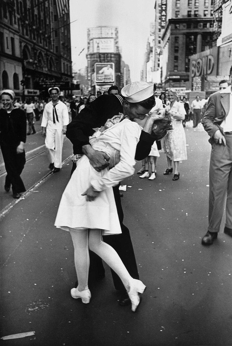 snowblindguy's tweet photo. #GodBlessAmerica #VeteransFirst #SupportActiveDuty #MAGA https://t.co/2L3l1Be1so
