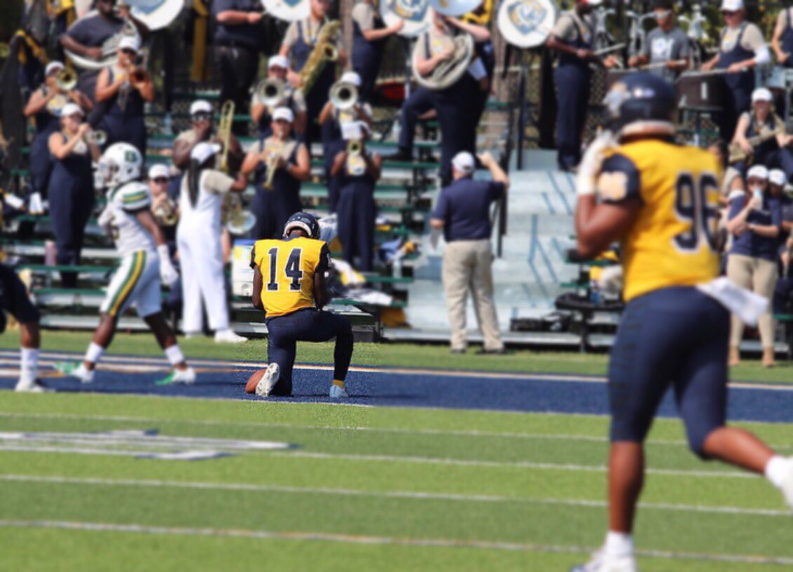 dc14_x's tweet photo. I Ainβt Never Give Up. Stayed Down Till I Came Up! π¦βΌοΈ #DC18 β
#ThankGod ππΎπ
#FirstCareerTD β
https://t.co/fAXhgccb92