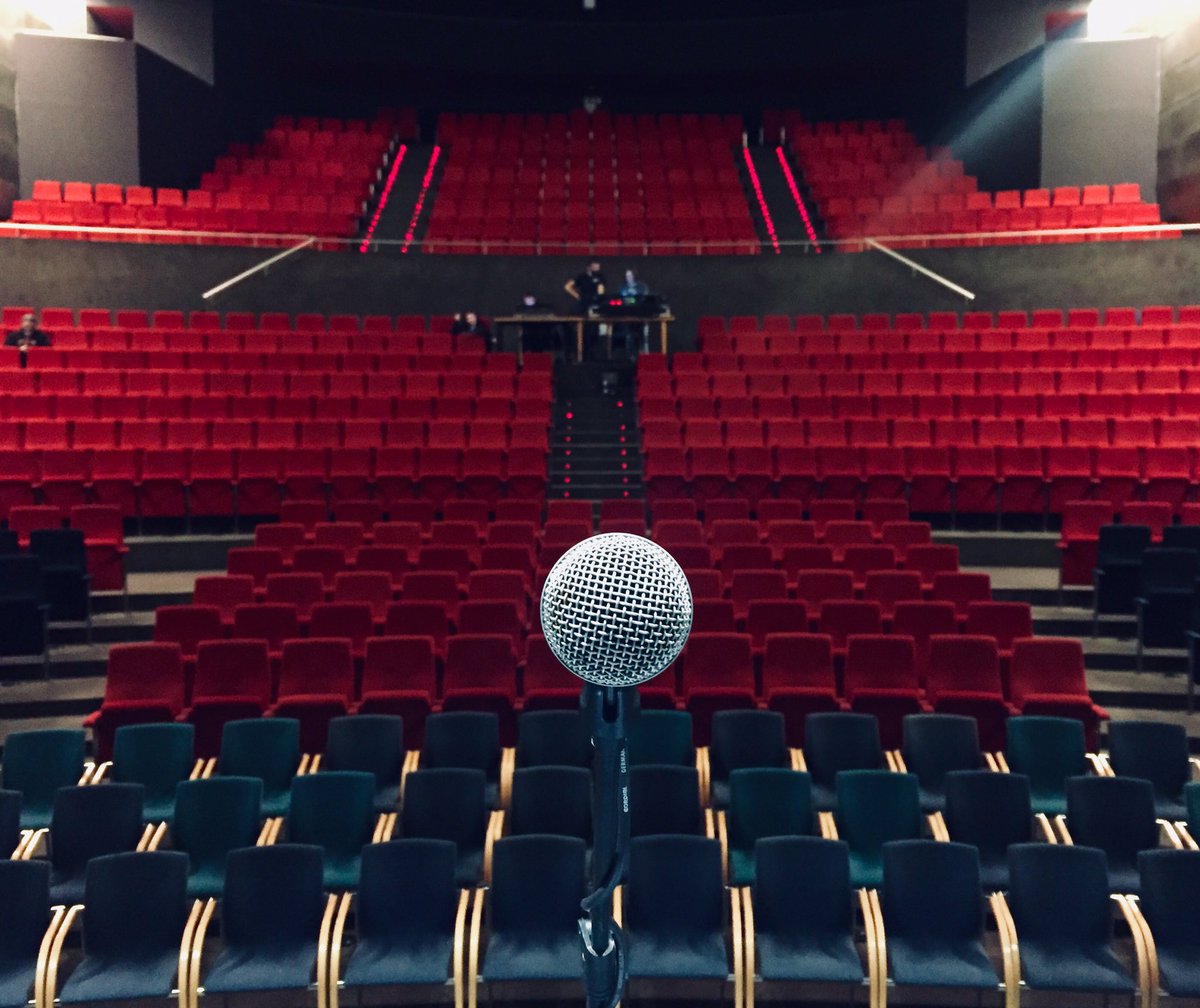 rEAL sTRAITS Live!🔝
El próximo domingo, 13 de octubre estaremos en Les Feries de Pola de Lena (22:00 h.)!🎸🔥

No faltes a la cita con tus mejores recuerdos! La banda sonora de tu vida..😍

<a href="/ep_management/">EP Management</a> 
realstraits.com