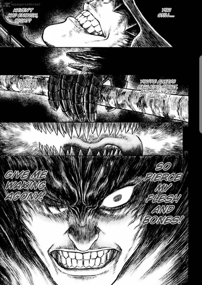 Гатс манга. Берсерк цитаты. Фразы гатса из берсерка. Berserk цитаты. Берсерк цитаты.