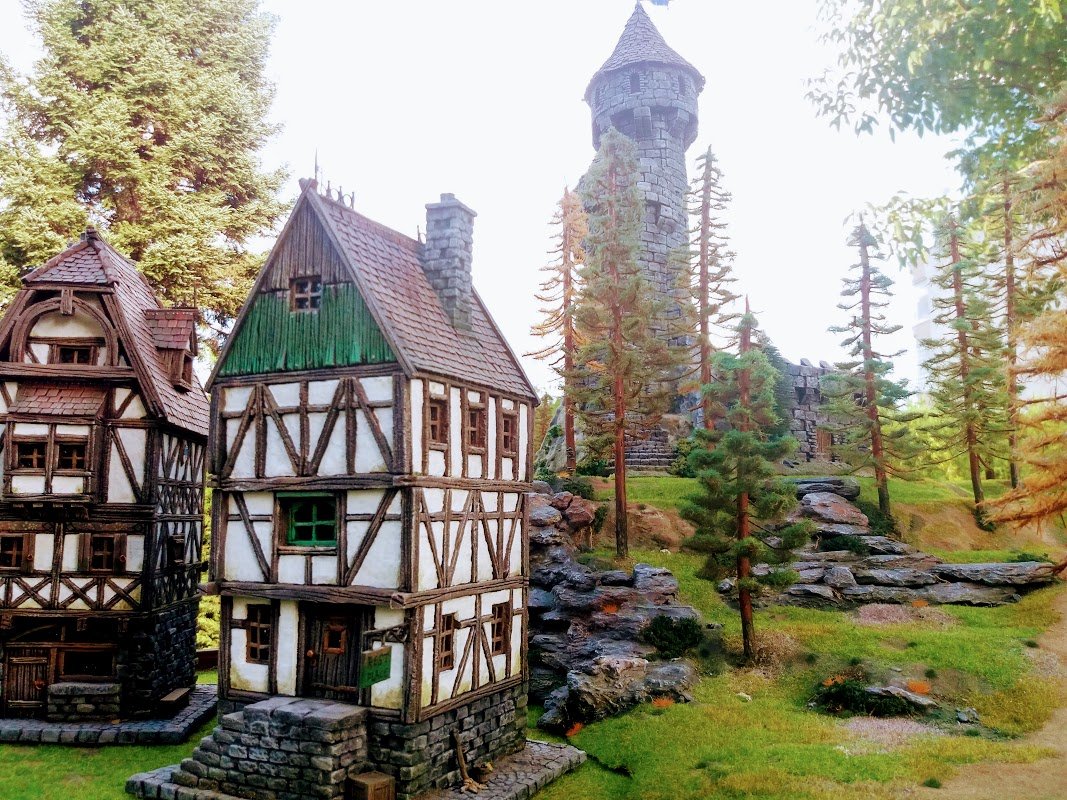 nekrosmagos's tweet image. Done ....done