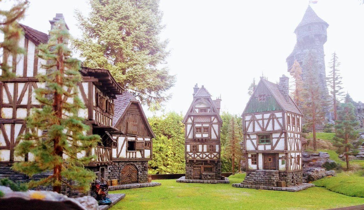 nekrosmagos's tweet image. Done ....done