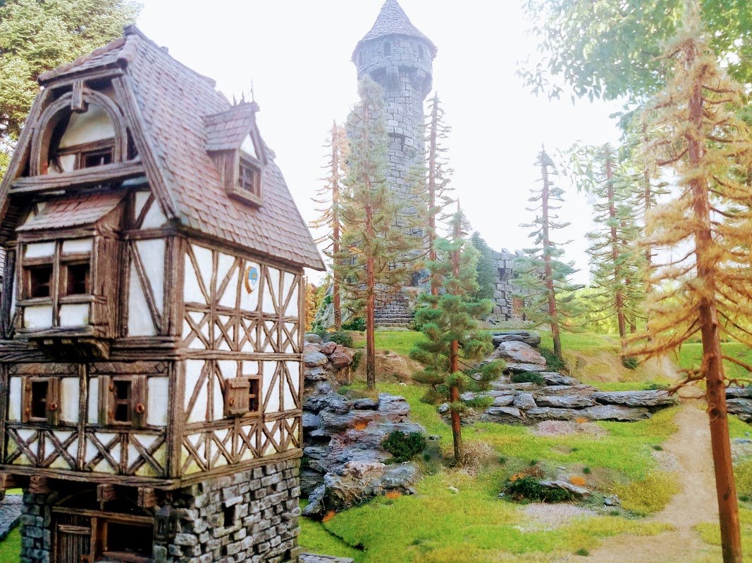 nekrosmagos's tweet image. Done ....done