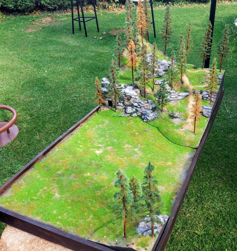 nekrosmagos's tweet image. Done ....done