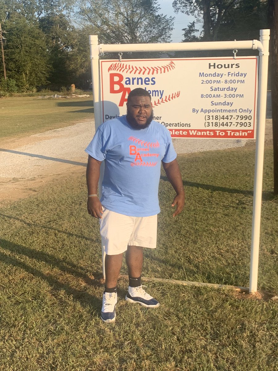 Da Infield Guru‼️ tweet media