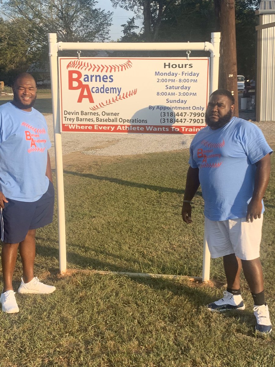 Da Infield Guru‼️ tweet media