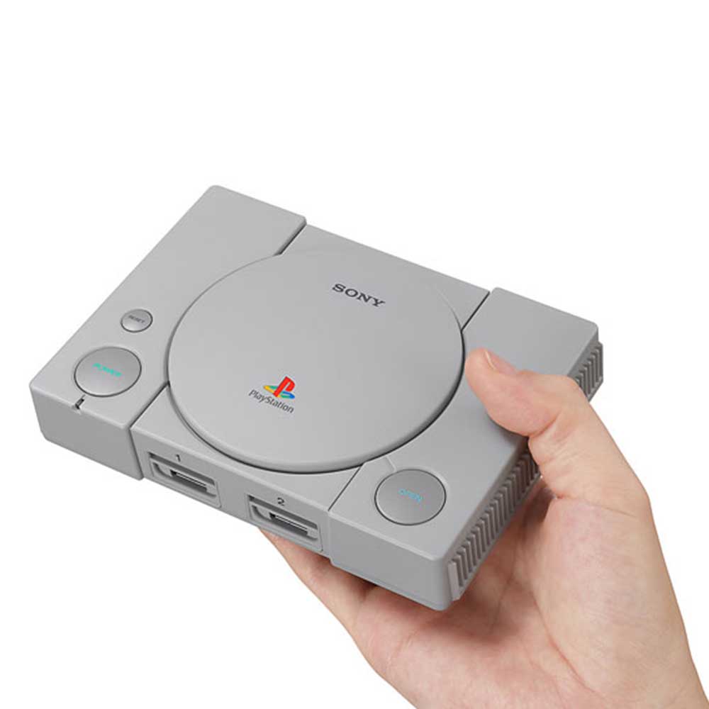 nostalgiapo's tweet photo. https://t.co/2ArlSU0LUV
