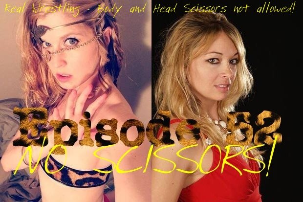 femwreschannel's tweet photo. #52 No Scissors! Monroe vs Ashley Female Wrestling
Real life feud mixed with wrestling - Where will it end?
https://t.co/z05zo0ak0m
#monroejamison #ashleywildcat #femalewrestlingchannel #FWC #noscissorsallowed #sexysport #womenwrestling #2014wrestling #hotblondes #sexywrestling https://t.co/252oL0aWl4
