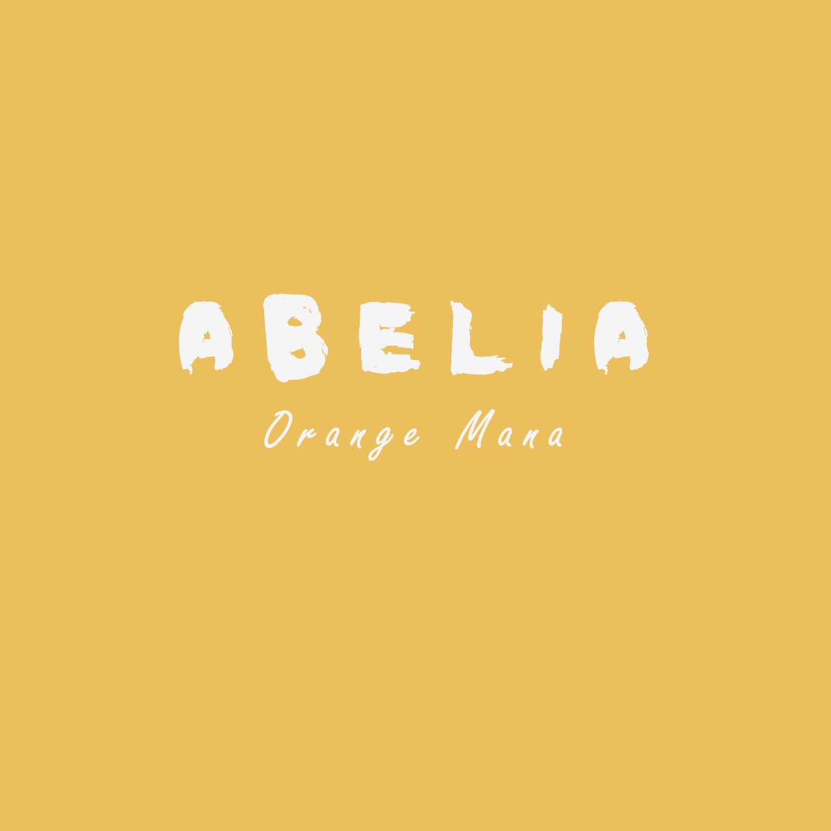 cameronsdrums's tweet photo. New @Abeliaband track 😁🍊↙️
https://t.co/YQVkiks7pF https://t.co/ywnuSgoKJm
