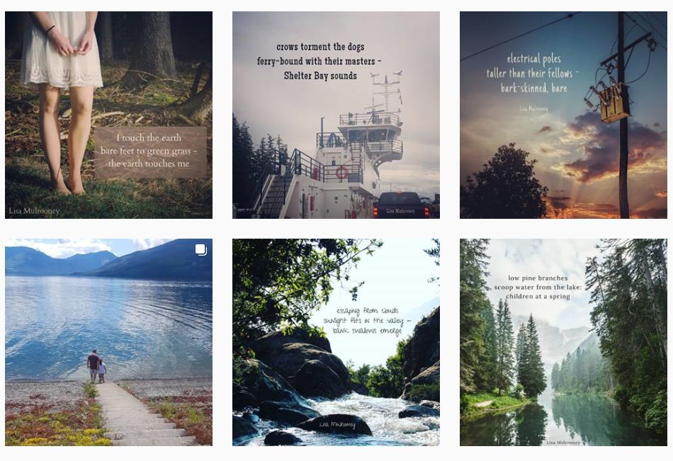 ProBizCentre's tweet photo. Repost from @StonyPlainAB #community #local: 
Poetry allows us to understand and appreciate the world around us. Did you know Stony Plain has its own Poet Laureate? Visit https://t.co/WZWjfgvCdS for more information and to read a daily haiku. https://t.co/NNqCsIs94H